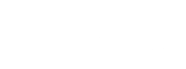 La Isla Del Padel